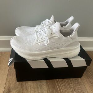 Adidas Ultraboost 5x Shoes